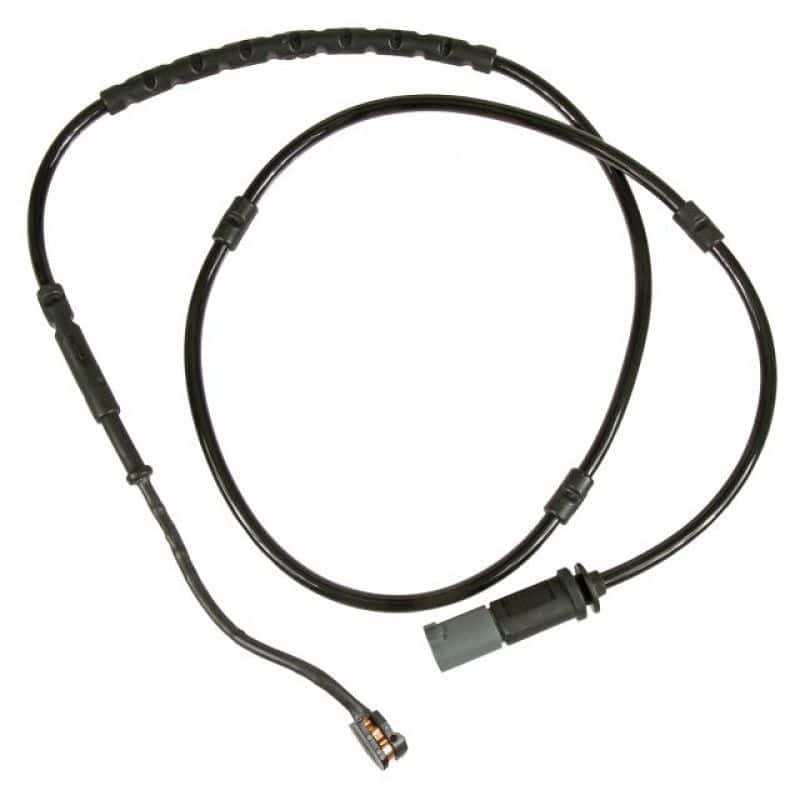 PowerStop — Power Stop 14-16 BMW 228i Rear Euro-Stop Electronic Brake Pad Wear Sensor
Brake Wear Sensor - view 1