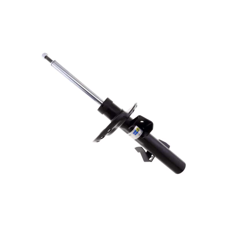 Bilstein — Bilstein B4 10-14 Volvo XC60 Left Front Twintube Strut Assembly
Strut - view 2