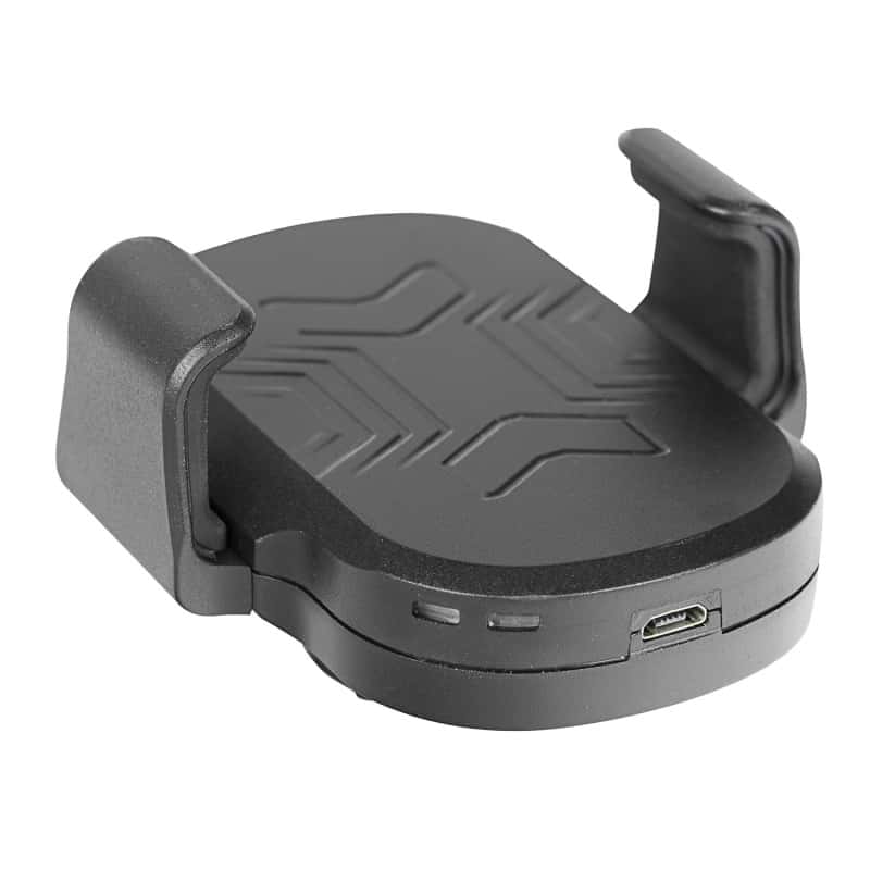 Rugged Ridge — Rugged Ridge Phone Mount Wireless Charging Dash Mount System
OFFROAD_INTERIOR
Storage Tray - view 2