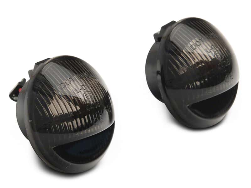 Raxiom — Raxiom 01-14 Ford F-150 Axial Series LED License Plate Light Bulb
Bulbs - view 1