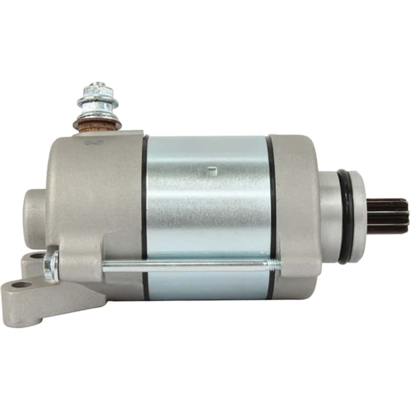 Arrowhead — Arrowhead 05-17 CRF 450 X Starter - view 2