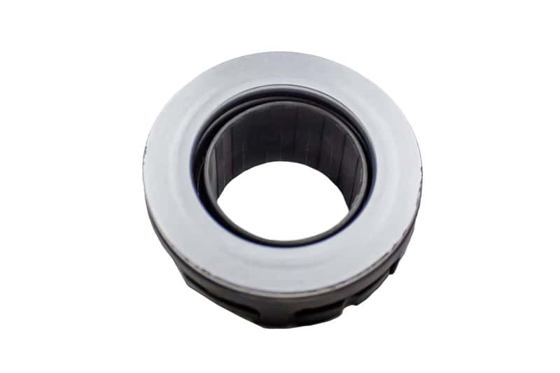 ACT — ACT 1999 Porsche 911 Release Bearing - view 2
