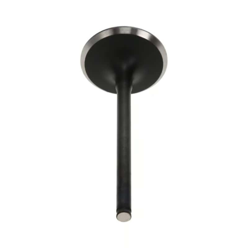Wiseco — Wiseco 13-20 Honda CRF450R Steel Exhaust Valve
Valve - view 5