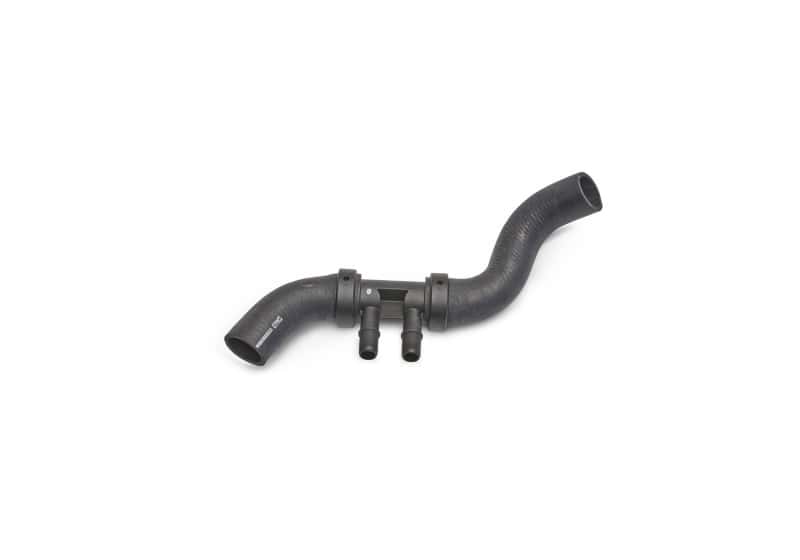 Ford Racing — Ford Racing Mustang BOSS 302 Engine Oil Cooler
Engine Oil Cooler - view 4