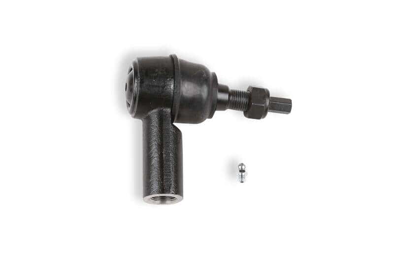 Fabtech — Fabtech 06-Up Dodge Ram 1500 Tie Rod End - view 2