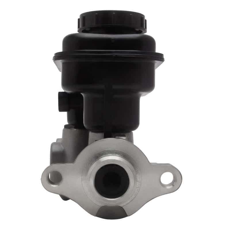 DFC — DFC 90-01 Buick Regal Brake Master Cylinder
DFC Brake Master Cyl - view 3
