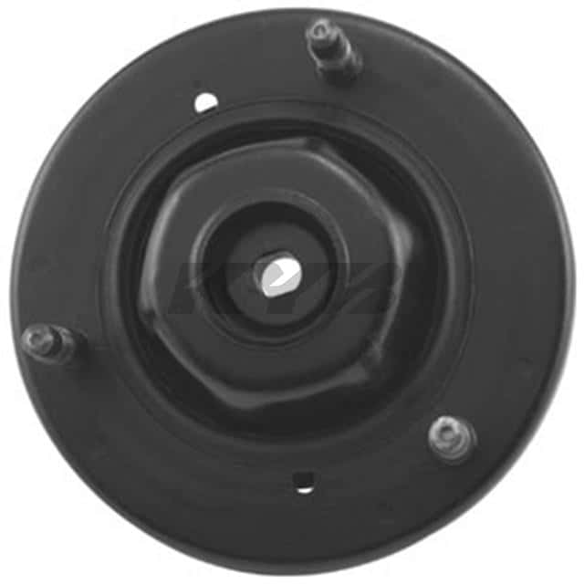 KYB — KYB Shocks & Struts Strut Mounts Rear LEXUS SC300 1992-00 LEXUS SC400 1992-00 TOYOTA Supra 1994-98 - view 4