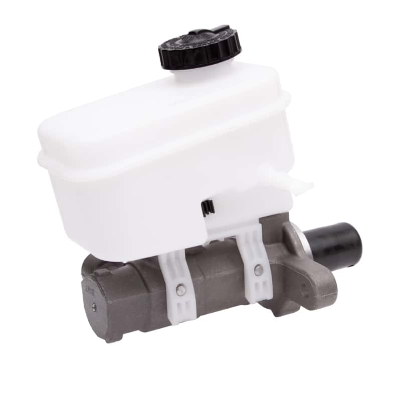 DFC — DFC 07-18 Dodge Nitro Brake Master Cylinder
DFC Brake Master Cyl - view 2