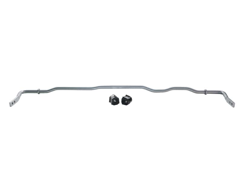 Whiteline — Whiteline 19-22 Subaru Forester Rear 20mm 2 Point Adjustable Sway Bar
Sway Bar - view 2
