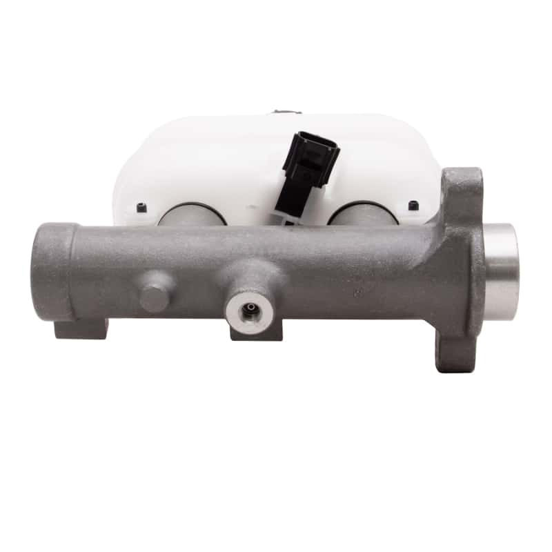 DFC — DFC 2008 Ford E-Super Duty /MC Brake Master Cylinder
DFC Brake Master Cyl - view 2