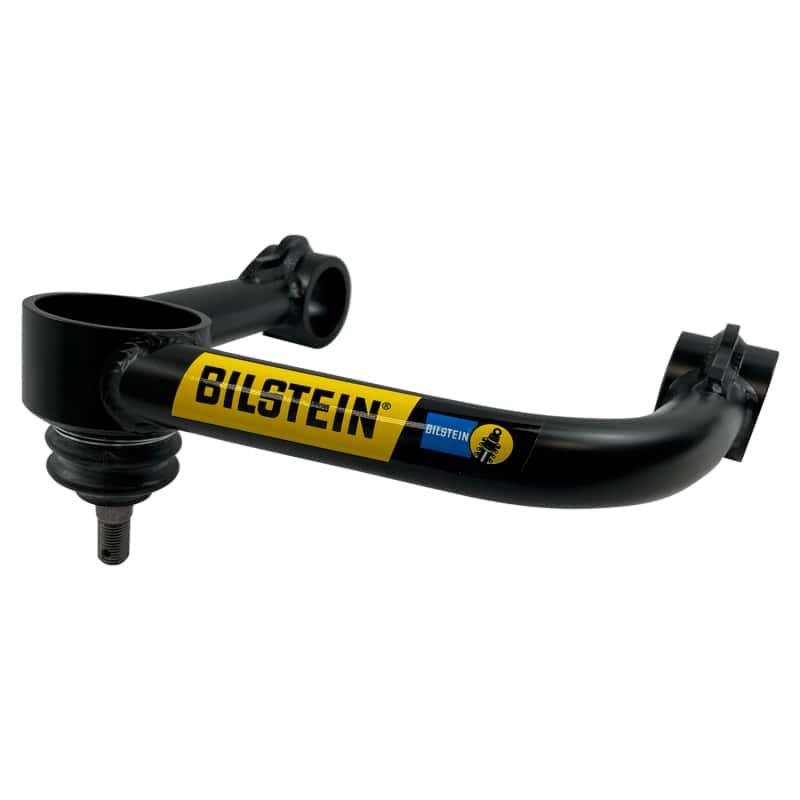 Bilstein — Bilstein 05-21 Toyota Tacoma B8 Front Upper Control Arm Kit
Control Arm Kit - view 9