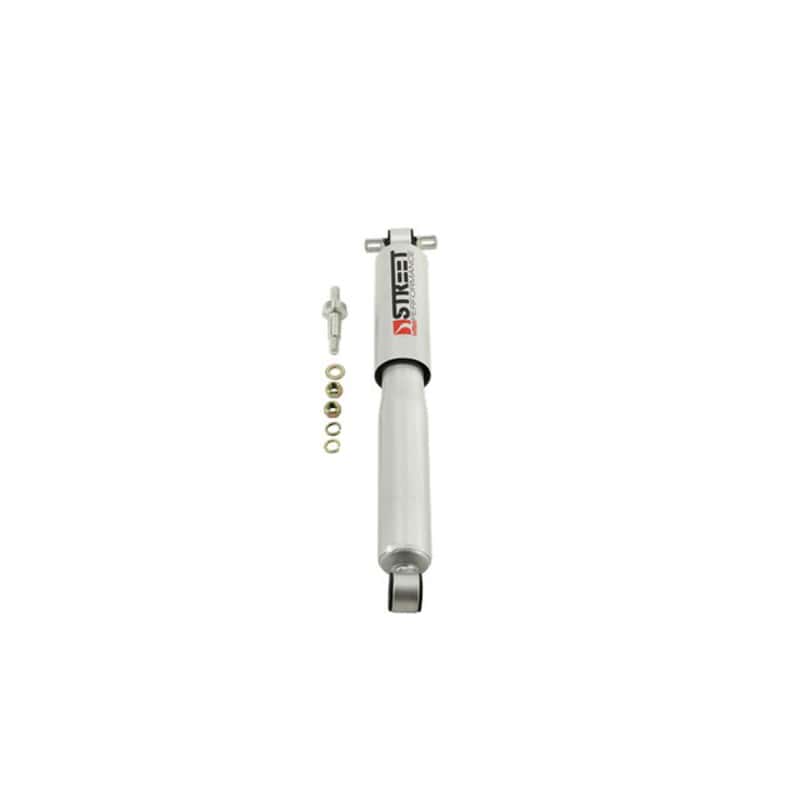 Belltech — Belltech SHOCK ABSORBER STREET PERFORMANCE (220998)
SP SHOCK ABSORBER - view 4