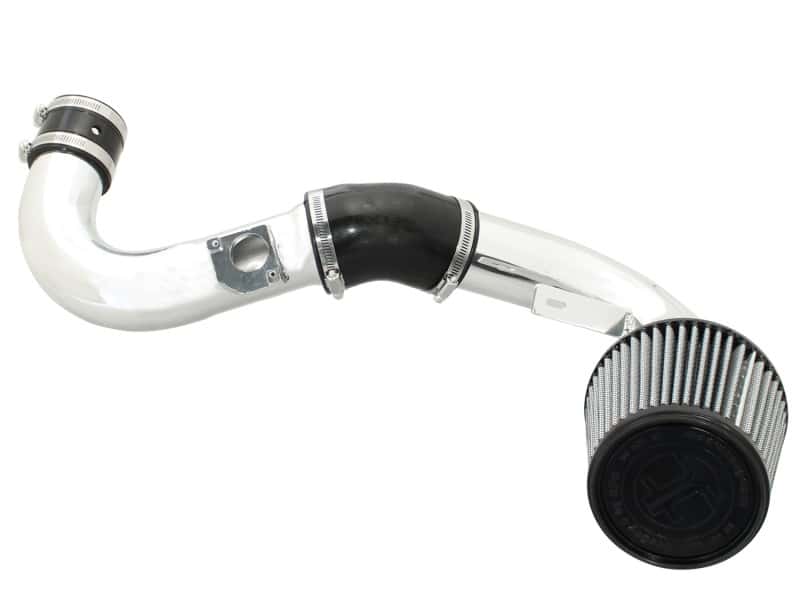 aFe — aFe Takeda Intakes Stage-2 PDS AIS PDS Mazda 3 10-11 L4-2.5L (pol)
Takeda Intake System
AirIntKt - view 3