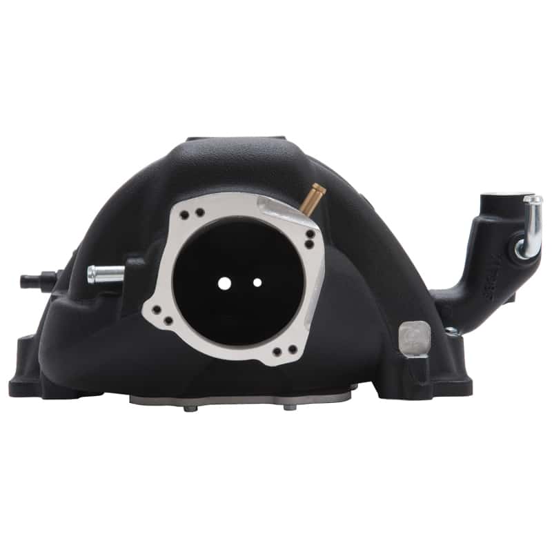 Edelbrock — Edelbrock Victor EFI for Eagle Chrysler 5.7L/6.1L/6.4L Gen III Hemi V8
MANIFOLD-RACE - view 10