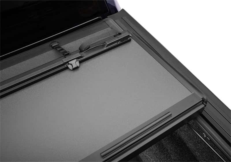 Extang — Extang 09-14 Ford F-150 6.5ft. Bed Endure ALX
ALX09-14F1506ft.6w/o - view 31