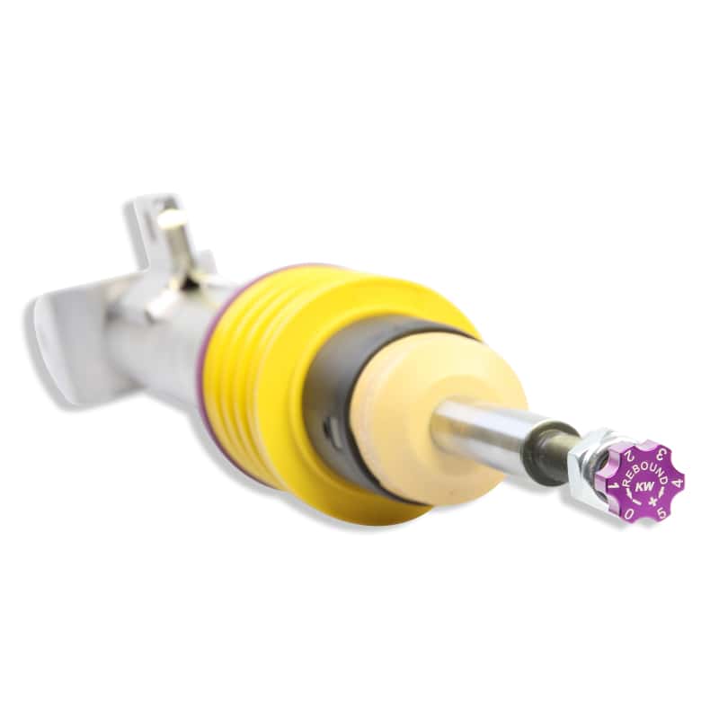 KW — KW Coilover Kit V2 2011+ Chrysler 300 C / Charger
Coilover Kit - view 17