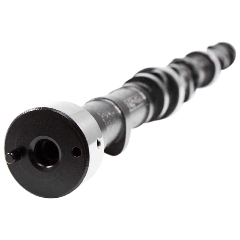 COMP Cams — COMP Cams 1964-1998 Jeep 4.0L Xtreme 4x4 205/213 Camshaft X4 250H-13
250H13 HFlt Jeep 4.0 - view 3