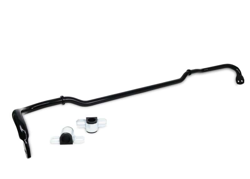 Superpro — SuperPro 2020+ Polestar 2 26mm Adjustable Rear Sway Bar
Sway Bar - view 1