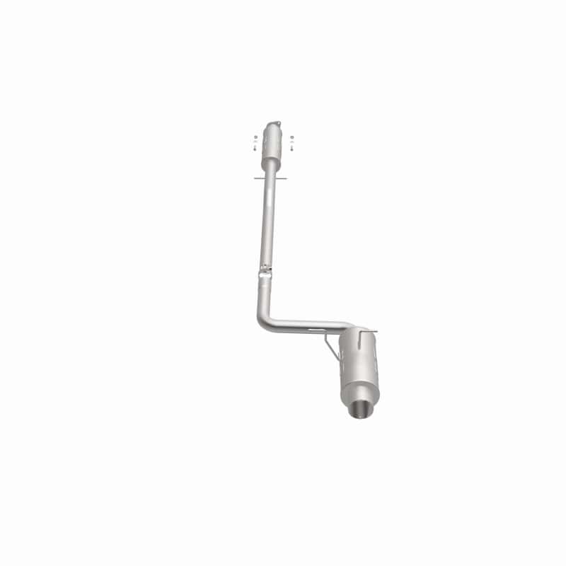 Magnaflow — MagnaFlow Sys C/B Mini Cooper 02 Standard
Cat-Back - view 42