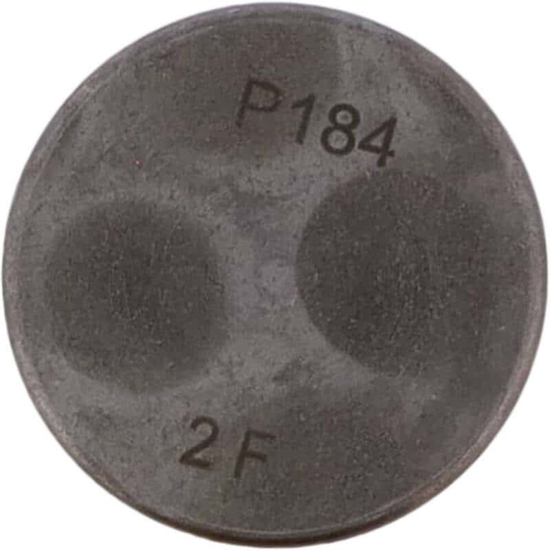 Hot Rods — Hot Rods Crank Pin - 22 x 53 - view 4