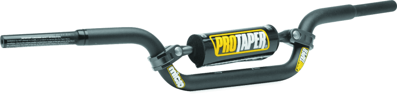 ProTaper — ProTaper KTM 50 Micro Bar - view 1