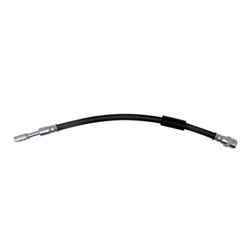 DFC — DFC 19-25 Audi A7 Rear Brake Hose - view 1