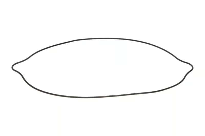Wiseco — Wiseco 96-00 RM250 Clutch Cover Gasket
Clutch Cover Gasket - view 4