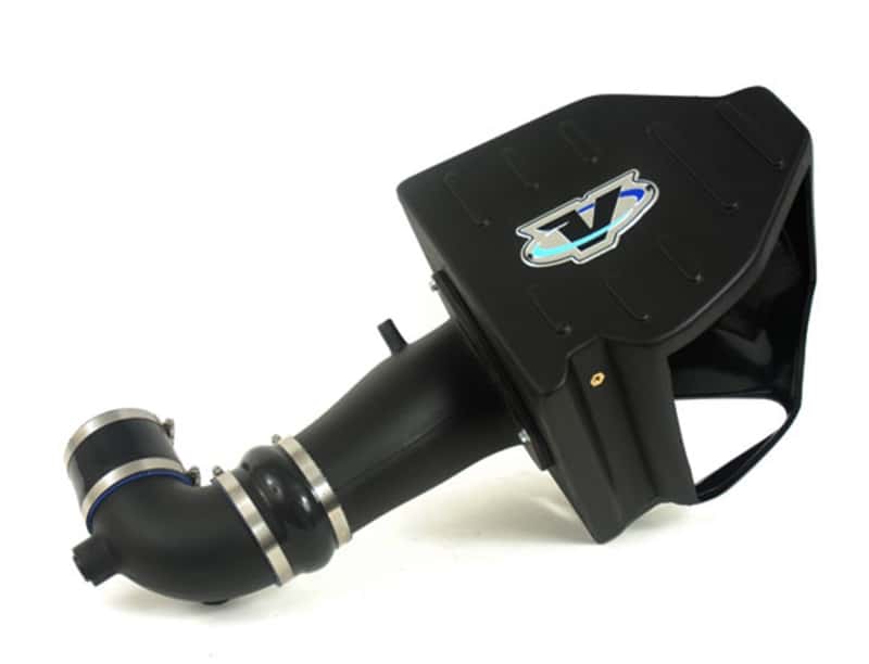 Volant — Volant 11-18 Chrysler 300 C 5.7 V8 Pro5 Closed Box Air Intake System
Air Intake Kit - view 1