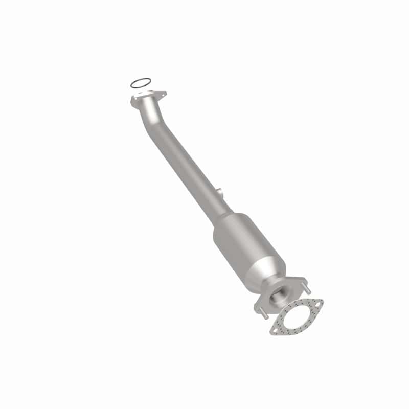 Magnaflow — Magnaflow 05-16 Nissan Frontier 2.5L Direct Fit Converter
California - view 15