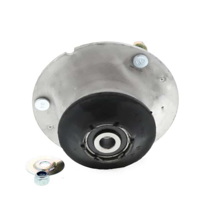 KYB — KYB Shocks & Struts Strut Mount Front CADILLAC ATS 2015-2013
Strut Mount - view 1