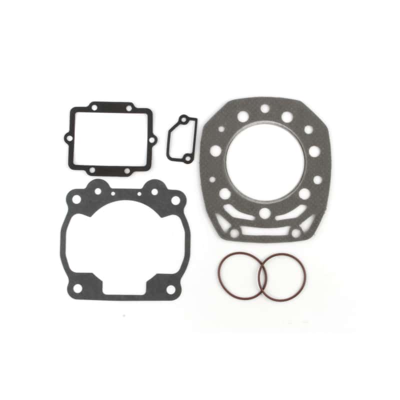 Cometic Gasket — Cometic 86-88 Kawasaki KX500 B2 88mm Bore .043 Top End Gasket Kit - view 1