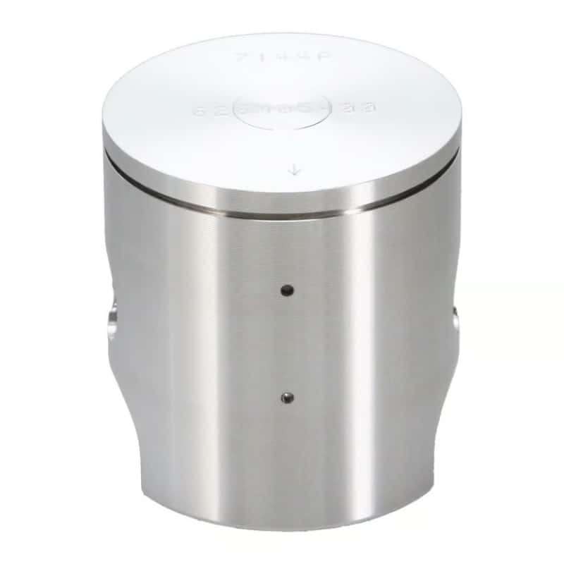 Wiseco — Wiseco Kawasaki KX125 93 ProLite 2126CS Piston Kit
Piston Kit - view 2