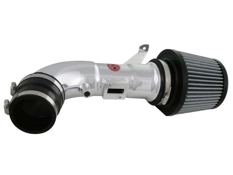 aFe — aFe Takeda Intakes Stage-2 PDS AIS PDS Nissan Altima 07-12 L4-2.5L (pol)
Takeda Intake System
AirIntKt - view 3