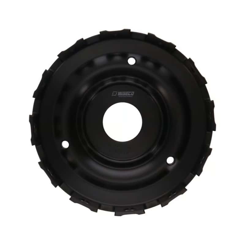 Wiseco — Wiseco 07-13 YFZ45/08-19 YFM700R Clutch Basket
Clutch Basket - view 8