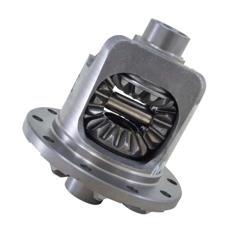 Yukon Gear & Axle — Yukon Gear Standard Open Carrier Case / GM 7.625in / 3.23+
Differential Case  - view 4