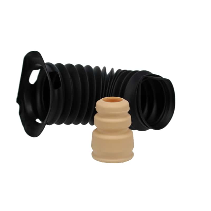 KYB — KYB 17-22 Honda CR-V Strut Boot - view 3