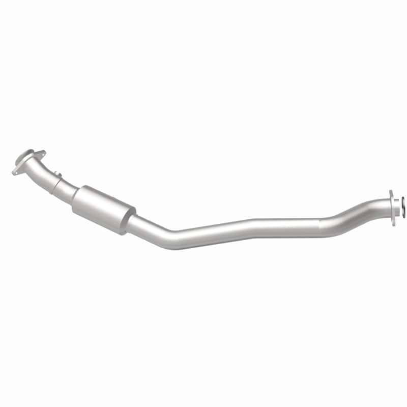 Magnaflow — Magnaflow 12-17 Dodge Durango / 13-17 Jeep Grand Cherokee Direct Fit CARB Compliant Converter
California - view 13