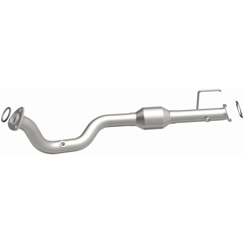 Magnaflow — Magnaflow 98-01 Honda Passport 3.2L Direct Fit Converter
California - view 5
