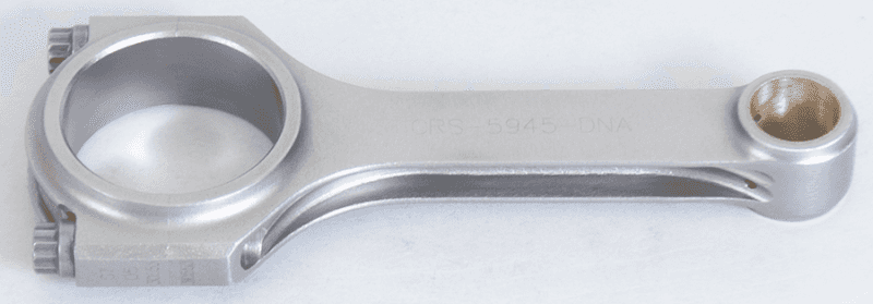Eagle — Eagle Dodge 03-05 2.4L Neon SRT4 Connecting Rods (Set of 4)
4340 Rod - view 6