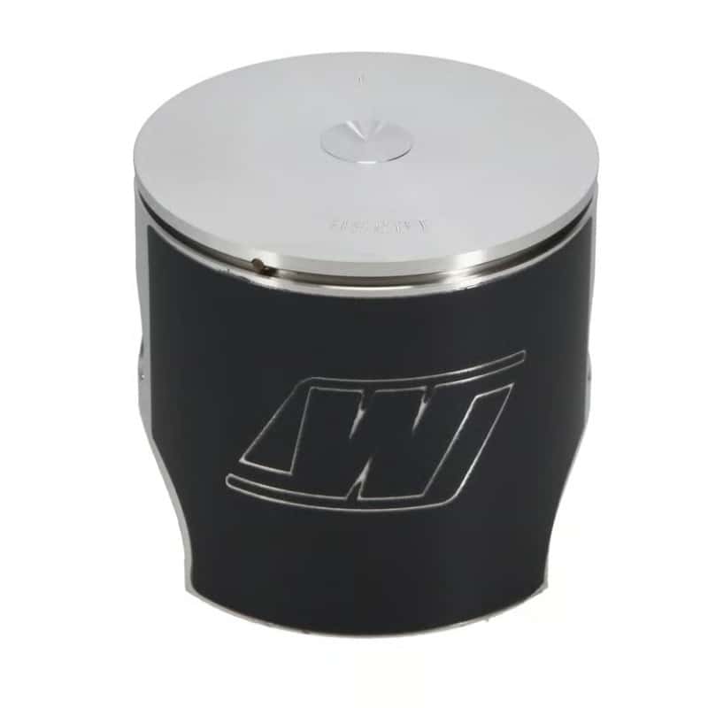 Wiseco — Wiseco Ski-Doo 593 Engine Type 99-20 3032KA Piston Kit
Piston Kit - view 8