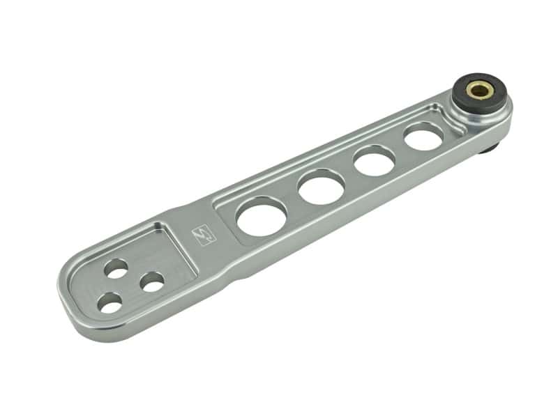 Skunk2 Racing — Skunk2 02-06 Honda Element/02-06 Acura RSX Hard Anodized Rear Lower Control Arm (Incl. Socket Tool)
Control Arm - view 6