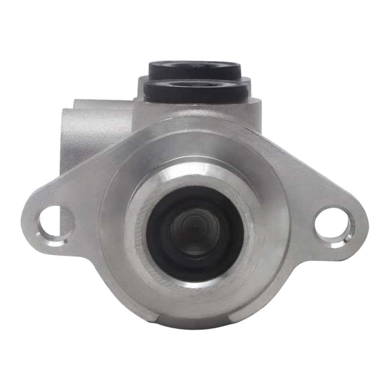 DFC — DFC 87-90 Pontiac LeMans Brake Master Cylinder
DFC Brake Master Cyl - view 3