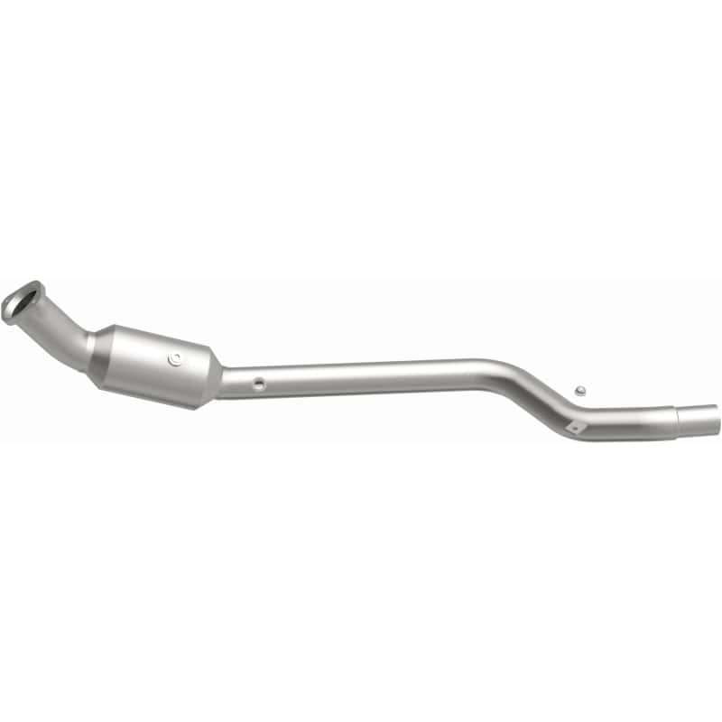 Magnaflow — Magnaflow 06-07 Chrysler 300 2.7L Direct Fit Converter
California - view 31