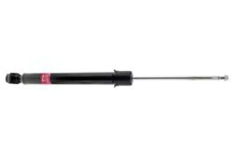 KYB — KYB Shocks & Struts Excel-G Rear HONDA Civic 2016-2019 (Exc SI/Touring/Type R)
Gas Shock - view 4
