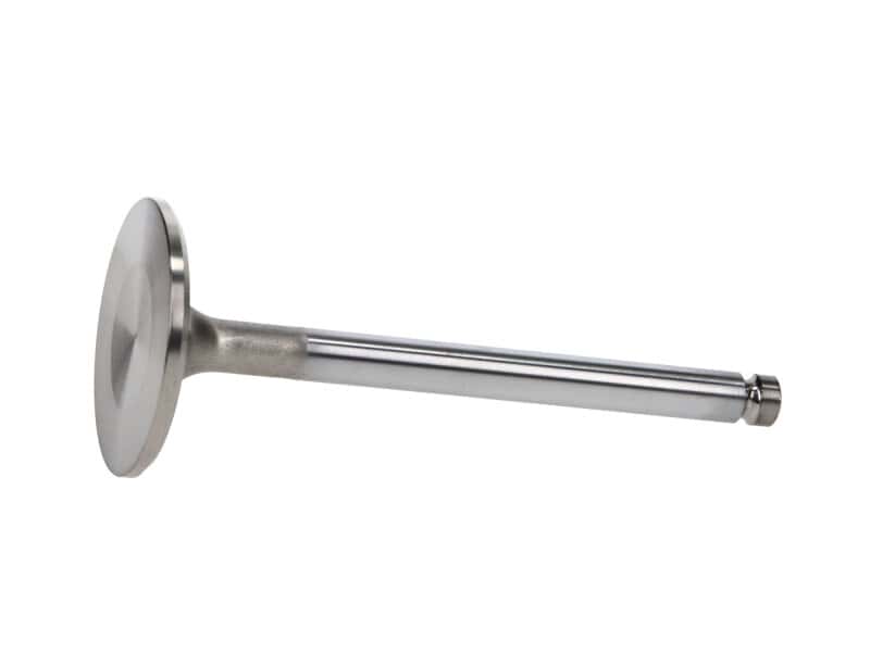 Manley Performance — Manley VW Rabbit Stainless 40.5mm Race Master Intake Valves (Set of 4)
Valve - Intake - view 3