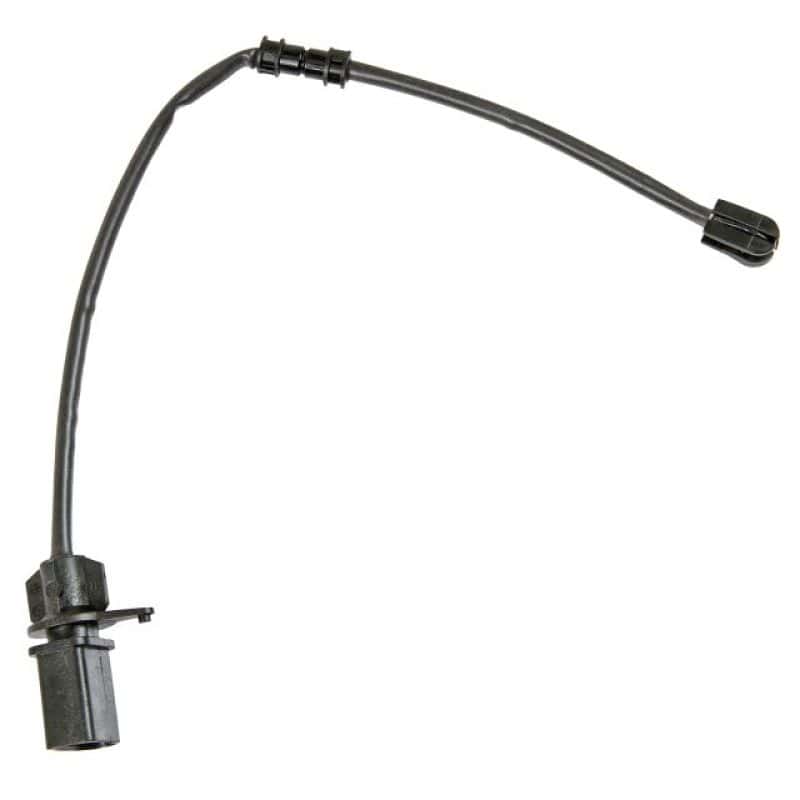 PowerStop — Power Stop 18-19 Audi Q5 Front Euro-Stop Electronic Brake Pad Wear Sensor
Brake Wear Sensor - view 1