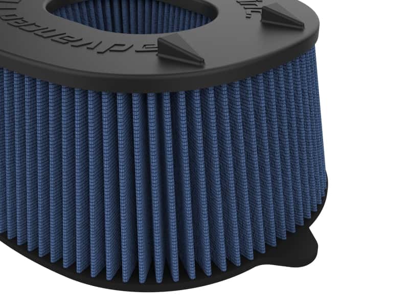 aFe — aFe 2025 RAM 1500 RHO L6-3.0L (tt) Magnum FLOW Pro 5R Air Filter
Magnum FLOW Filter - view 2