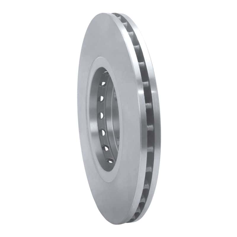 DFC — DFC 20-25 Nissan Sentra Front Brake Rotor - view 4