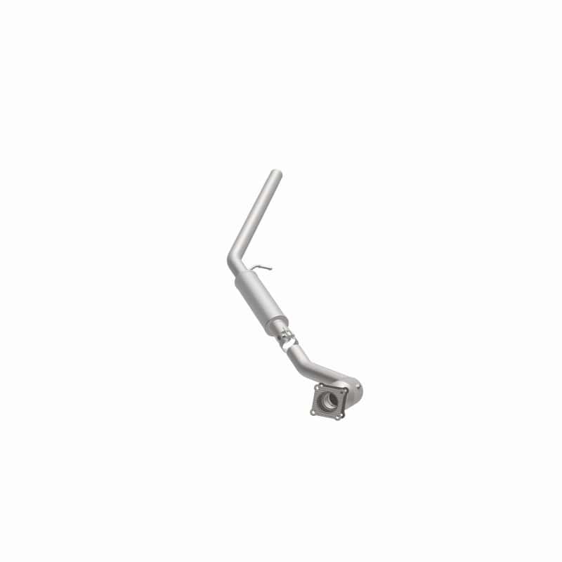 Magnaflow — Magnaflow 08-10 Dodge Grand Caravan 3.3L Direct Fit Converter
California - view 24