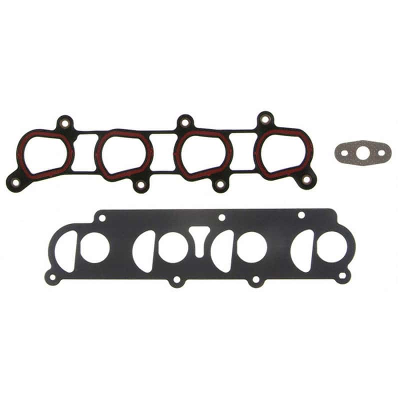 Fel-Pro — Fel-Pro Ford Focus MS 94432 Engine Intake Manifold Gasket Set - view 1